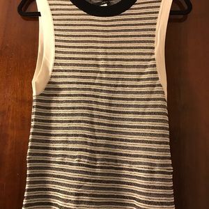 2x25 ❤️🔥 Super cute midi 2x25 ❤️🔥